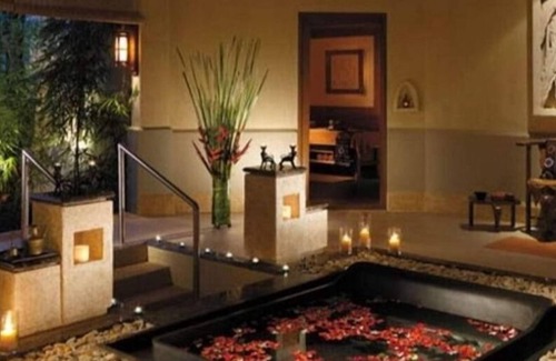 Tomar Casa | Zona muito sossegado para se relaxar,onde poderá desfrutar- se da natureza .