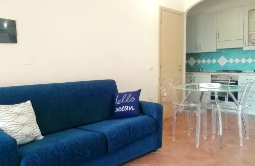 La Muddizza Apartamento | ZONA's HOME