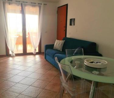 La Muddizza Apartamento | ZONA's HOME