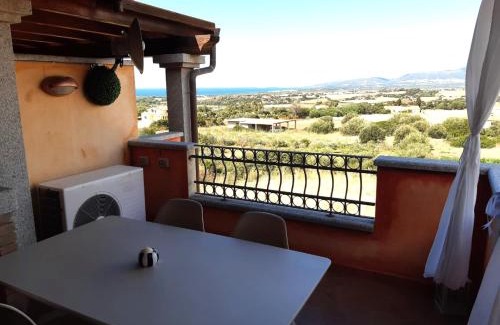 La Muddizza Apartamento | ZONA's HOME