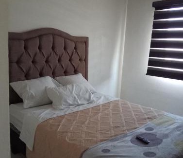 Torreon Casa | Zona TSM 2 habitaciones 2 camas 1 sofa cama circuito privado casa completa con todas las comodidades para trabajar o descansar en familia