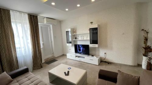 Savski Venac Apartamento | Zone Dedinje