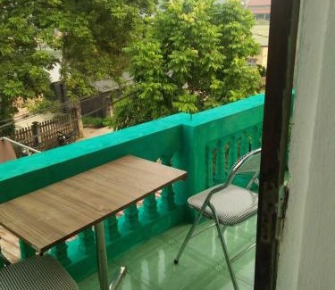 Yen Bai Casa | Zoni House-Yen Bai