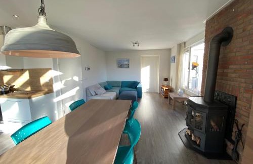 Terherne Casa | Zonnehoek Terherne