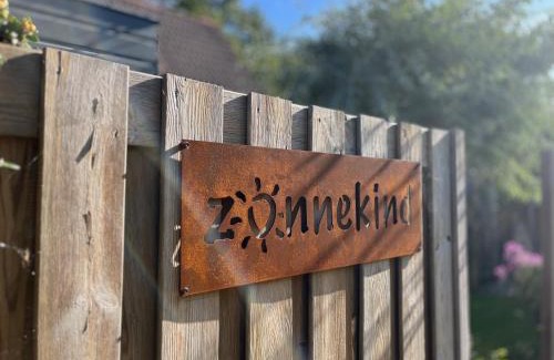 Noordwijkerhout Casa | "Zonnekind" Atmospheric holiday home in Noordwijkerhout near the beach