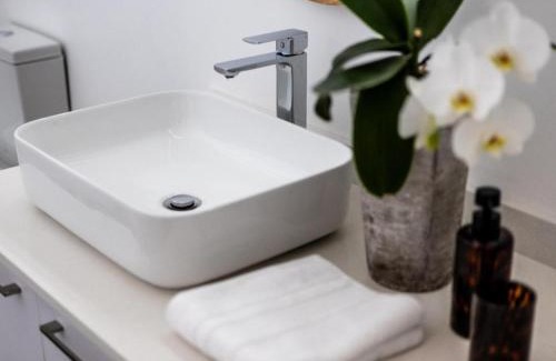 Milnerton Casa | Zonnekus Guesthouse