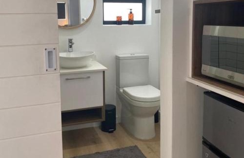Milnerton Casa | Zonnekus Guesthouse