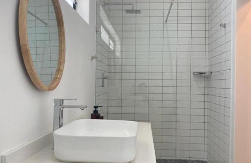 Milnerton Casa | Zonnekus Guesthouse