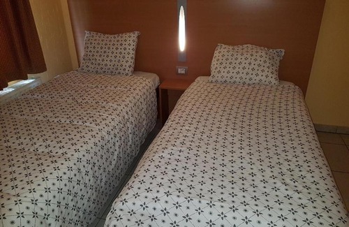 Barvaux Apartamento | Zonnig Appartement Golf van Durbuy