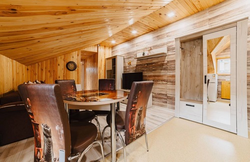 Brasov Apartamento | Zoo Adyacente Summit Flat por Brasov BnB
