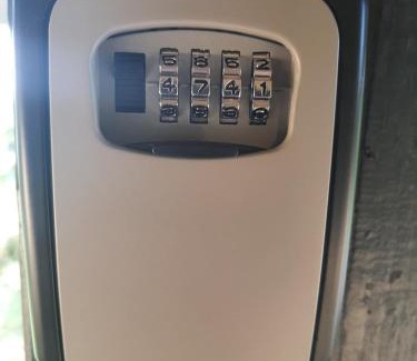 Poljanak Apartamento | Zoran