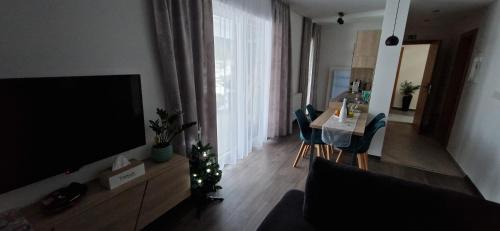 Demanovska Dolina Apartamento | ZORE JASNÁ Apartments