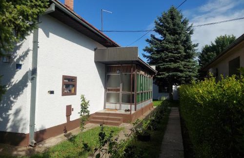 Vrbas Apartamento | Zorica House Vrbas