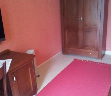 Baevac Casa | Zornića Kuća