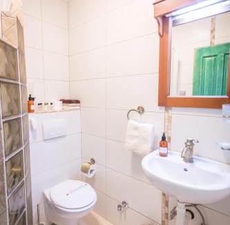 Baevac Casa | Zornića Kuća