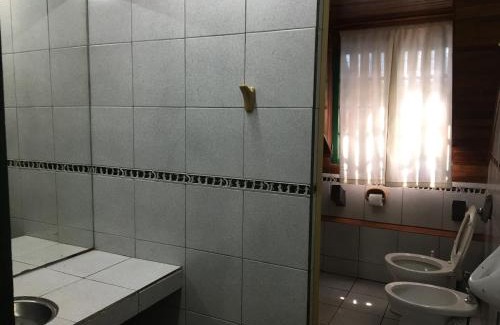 Puerto Rico Apartamento | Zorzal 2