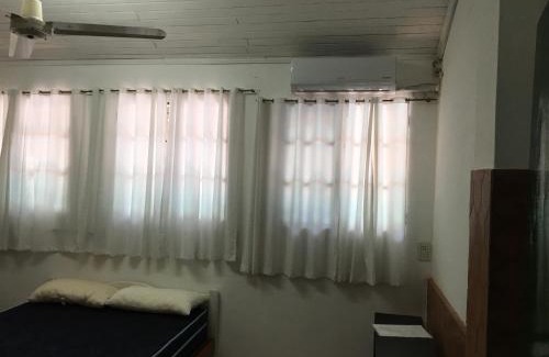Puerto Rico Apartamento | Zorzal 2