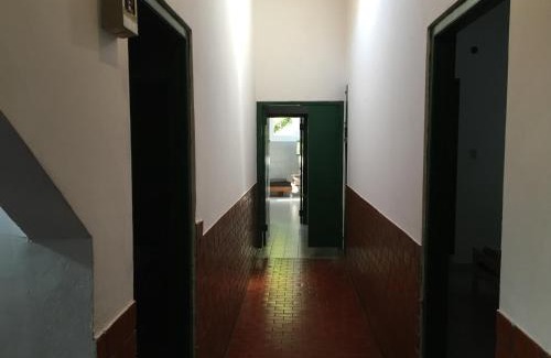 Puerto Rico Apartamento | Zorzal 2