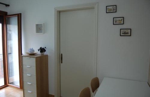 Parga Casa | Zotos residence