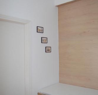 Parga Casa | Zotos residence