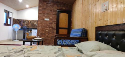 Sudarbal Casa | zoz Hazratbal