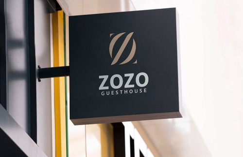 Old City Condominio | ZOZO Guesthouse