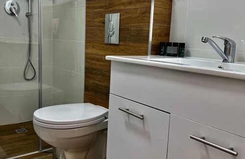 Old City Condominio | ZOZO Guesthouse