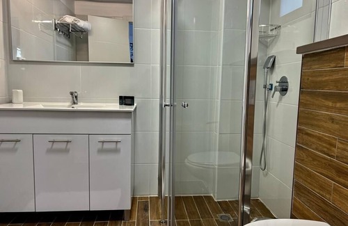 Old City Condominio | ZOZO Guesthouse