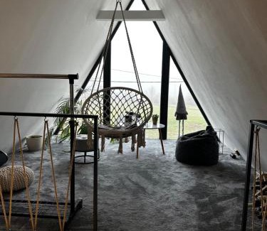 Zsorifurdo Apartamento | Zsóry Cabinbox