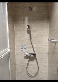 Kameido Apartamento | ZSF-Kameido House
