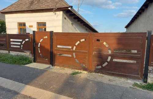 Satoraljaujhely Apartamento | Zsindely Ház Károlyfalva Sátoraljaújhely