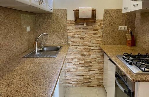 Visz Casa | Zsuzsi Vendégház Visz