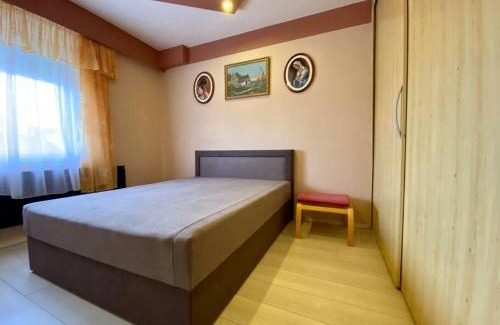 Visz Casa | Zsuzsi Vendégház Visz