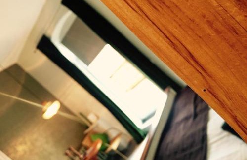 Radebeul Casa | ZU DEN LINDEN - RADEBEUL Pension mit Restaurant