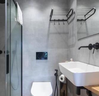 Zestoa Apartamento | Zubimusu - baskeyrentals