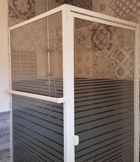 Kleinbundenbach Apartamento | Zucht- und Ausbildungsstall Rubly