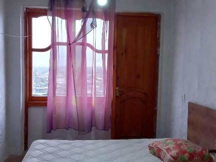 Zugdidi Apartamento | zugdidi