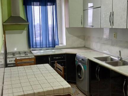 Zugdidi Apartamento | zugdidi