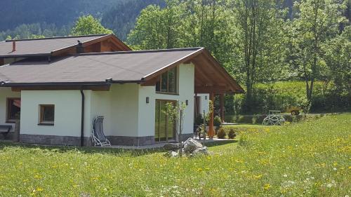 Biberwier Chalet De Esquí | Zugspitzchalets