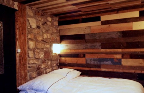 Sulzbach an der Murr Apartamento | En Casa En Nuestra Casa Ele