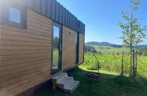 Stockach Casa | ZuHause im Freien