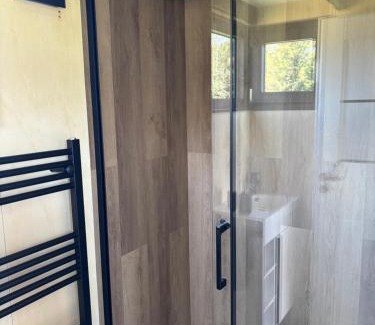 Stockach Casa | ZuHause im Freien