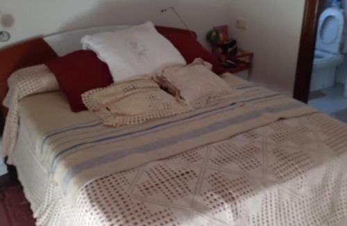 Castro Urdiales Apartamento | zulo