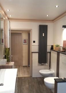 Daun Apartamento | Zum Fuchskopp
