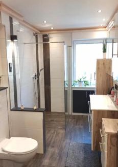 Daun Apartamento | Zum Fuchskopp