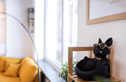 Unterjoch Casa | Zum Hüttenklaus - 12 Personen Gruppenunterkunft in den Bergen mit eigenem Badezuber