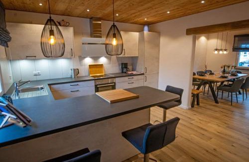 Erfweiler Casa | Zum Henner