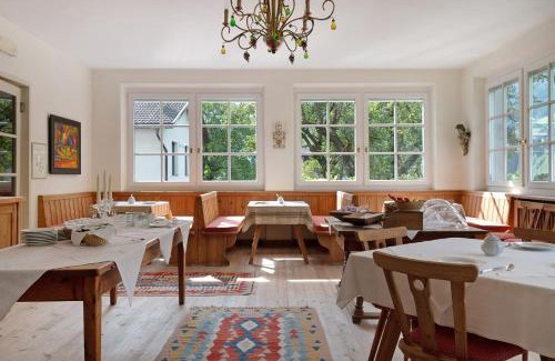 Sarntal Casa | Zum Hirschen Al Cervo