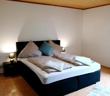 Namborn Apartamento | Zum Symposion
