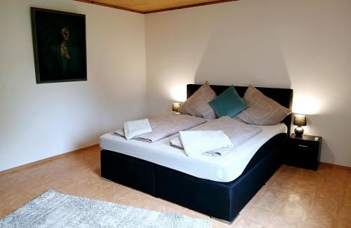 Namborn Apartamento | Zum Symposion